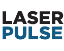 LASER PULSE