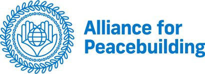 Alliance for Peacebuilding