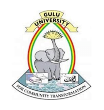 GULU