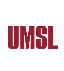 UMSL