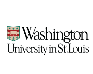 WashU