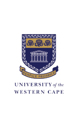 University of the Western Cape