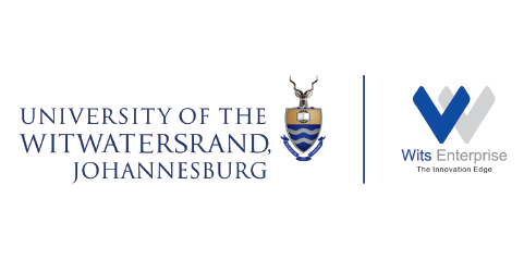 University of the Whitswater Johannesburg