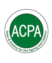 ACPA