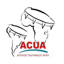 ACUA