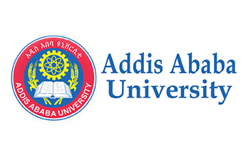 Addis Ababa University