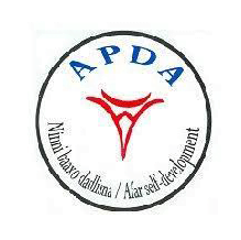 APDA