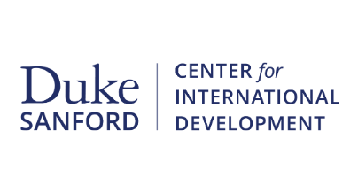 Duke Sanford Center for International Development