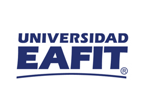 Universidad Eafit