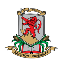 Egerton University