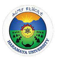 Haramaya University