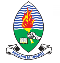 University of Dar es Salaam