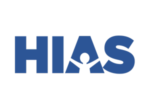 HIAS