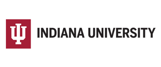 Indiana University