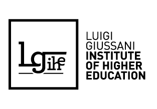 Luigi Giussani Institute