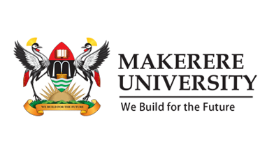 Makerere University