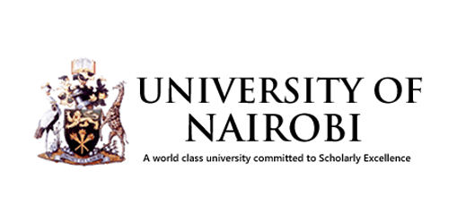 University of Nairobi