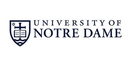 University of Notre Dame