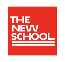 The New School