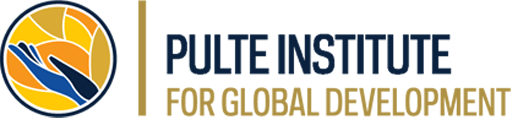 Pulte Institute