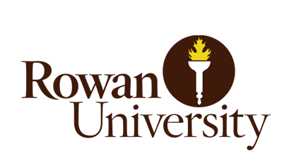 Rowan University