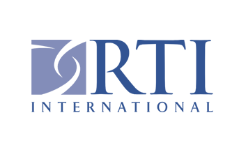 RTI International