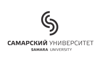 Samara University