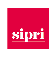 SIPRI