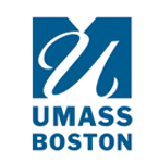 UMASS Boston