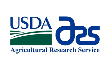 USDA ARS