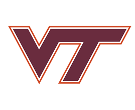 Virginia Tech