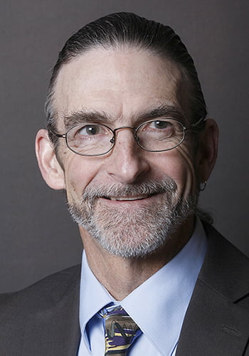 Gary Burniske